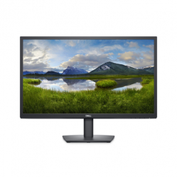 Monitor DELL E2423HN 23.8 FHD VA LED HDMI VGA 3YBWAE 