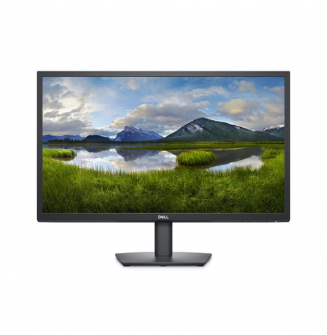 Monitor DELL E2423HN 23.8 FHD VA LED HDMI VGA 3YBWAE 