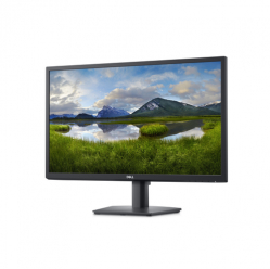 Monitor DELL E2423HN 23.8 FHD VA LED HDMI VGA 3YBWAE 