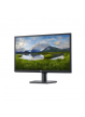 Monitor DELL E2423HN 23.8 FHD VA LED HDMI VGA 3YBWAE 