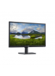 Monitor DELL E2423HN 23.8 FHD VA LED HDMI VGA 3YBWAE 