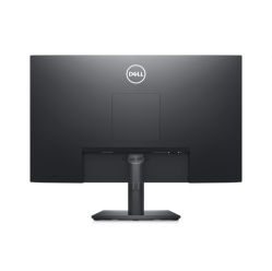 Monitor DELL E2423HN 23.8 FHD VA LED HDMI VGA 3YBWAE 