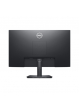 Monitor DELL E2423HN 23.8 FHD VA LED HDMI VGA 3YBWAE 