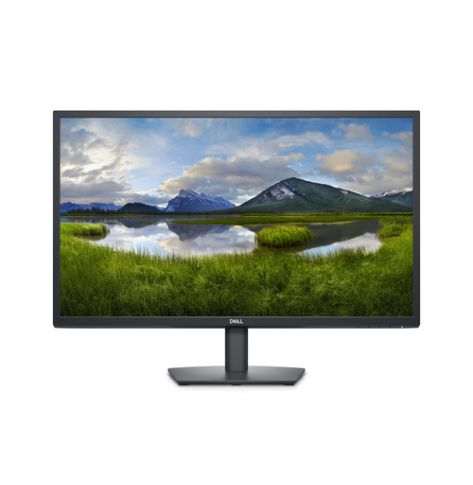 Monitor DELL E2723H 27 FHD VA LED DP VGA 3YBWAE 