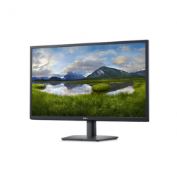 Monitor DELL E2723H 27 FHD VA LED DP VGA 3YBWAE 