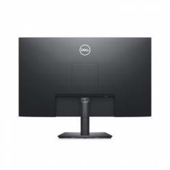 Monitor DELL E2723H 27 FHD VA LED DP VGA 3YBWAE 