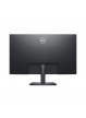 Monitor DELL E2723H 27 FHD VA LED DP VGA 3YBWAE 