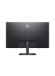 Monitor DELL E2723H 27 FHD VA LED DP VGA 3YBWAE 