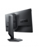 Monitor DELL AW2523HF 25 FHD IPS LED HDMI DP USB 3YBWAE 