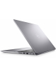 Laptop Dell Vostro 5625 16 FHD Ryzen 5 16GB 512GB SSD AMD FPR BK Win11Pro 3YPS