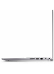Laptop Dell Vostro 5620 16 FHD+ i7-1260P 16GB 256GB SSD FPR BK Win11Pro 3YPS