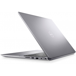 Laptop Dell Vostro 5620 16 FHD+ i5-1240P 16GB 256GB SSD FPR BK Win11Pro 3YPS
