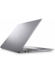Laptop Dell Vostro 5620 16 FHD+ i5-1240P 16GB 512GB SSD FPR BK Win11Pro 3YPS