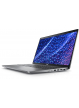 Laptop Dell Latitude 5530 15.6 FHD i5-1235U 16GB 512GB SSD FPR SCR BK vPro Win11Pro 3YPS 