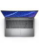 Laptop Dell Latitude 5530 15.6 FHD i5-1235U 16GB 512GB SSD FPR SCR BK vPro Win11Pro 3YPS 
