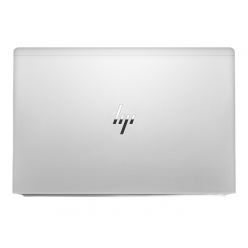 Laptop HP EliteBook 645 G9 14 FHD Ryzen 7 5825U 16GB 512GB SSD BK FPR W11P 3Y OS 