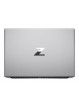 Laptop HP ZBook Fury 16 G9 16 FHD IR i7-12800HX 16GB 512GB SSD RTX A2000 BK FPR W11P  