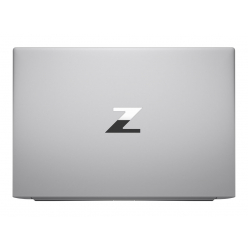 Laptop HP ZBook Studio 16 G9 16 FHD i7-12700H 16GB 512GB SSD RTX A1000 BK FPR W11P 