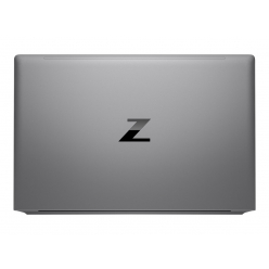 Laptop HP ZBook Power 15.6 G9 15.6 FHD i9-12900HK 32GB 1TB SSD RTX A2000 BK FPR W11P 