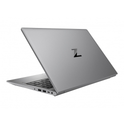 Laptop HP ZBook Power 15.6 G9 15.6 FHD i9-12900H 32GB 1TB SSD RTX A2000 BK FPR W11P  