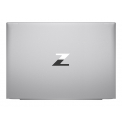 Laptop HP ZBook Firefly 16 G9 16 FHD i7-1255U 32GB 1TB SSD T550 W11P