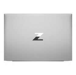 Laptop HP ZBook Firefly 16 [konfiguracja indywidualna]
