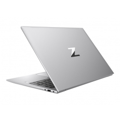 Laptop HP ZBook Firefly 16 G9 16 FHD SV i7-1265U 32GB 1TB SSD T550 BK FPR W11P