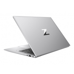 Laptop HP ZBook Firefly 14 G9 14 SV FHD i7-1270P 16GB 512GB SSD BK FPR W11P 3Y P&R