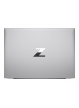 Laptop HP ZBook Firefly 14 G9 14 FHD i7-1265U 32GB 1TB SSD T550 BK FPR W11P