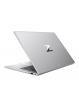 Laptop HP ZBook Firefly 14 G9 14 FHD i7-1255U 32GB 1TB SSD T550 BK FPR W11P 
