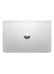 Laptop HP ProBook 455 G9 15.6 FHD Ryzen 5 5625U 16GB 512GB BK SSD W11P 3Y nbd