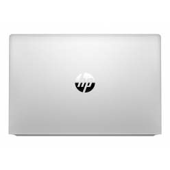 Laptop HP ProBook 445 G9 14 FHD Ryzen 5 5625U 16GB 512GB SSD W11P BK 3Y nbd