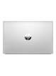 Laptop HP ProBook 445 G9 14 FHD Ryzen 5 5625U 16GB 512GB SSD W11P BK 3Y nbd