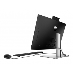 Komputer HP ProOne 440 G9 AiO i5-12500T 23.8" 16GB DDR4 512GB SSD W11P 3Y OS 