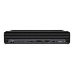 Komputer HP Elite 600 G9 Mini i5-12500 16GB 512GB SSD W11P vPro 3Y OS 