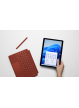 Laptop MICROSOFT Surface Go 3 i3-10100Y 8GB 128GB LTE W11H platinum