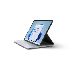 Laptop Microsoft Surface Studio 14.4 QHD i5-11300H 16GB 256GB W11H Platinum