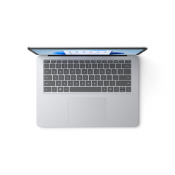 Laptop Microsoft Surface Studio 14.4 QHD i7-11370H 32GB 1TB RTX3050Ti W11H Platinum