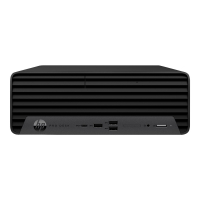 Komputer HP Pro 400 G9 SFF i5-12500 8GB 256GB SSD W11P 3Y OS 