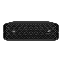 Komputer HP Z2 Mini G9 [konfiguracja indywidualna]