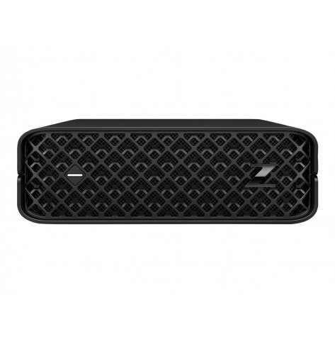 Komputer HP Z2 Mini G9 [konfiguracja indywidualna]