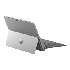 Laptop Microsoft Surface Pro 9 13 QHD i7-1265U 13 32GB 1TB W11P Platinum 