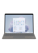 Laptop Microsoft Surface Pro 9 13 QHD i7-1265U 13 16GB 256GB W11P Platinum 