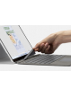 Klawiatura Microsoft Surface Pro Signature + piórko Slim Pen 2 platynowy
