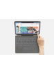 Klawiatura Microsoft Surface Pro Signature Platynowy