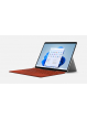 Klawiatura Microsoft Surface Pro Signature Poppy Red