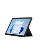 Laptop Microsoft Surface Go 3 10.5 FHD i3-10100Y 8GB 128GB W11H czarny