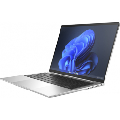Laptop HP Elite Dragonfly G3 13.5 FHD i5-1235U 16GB 512GB SSD W11P 3Y NBD