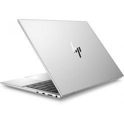 Laptop HP Elite Dragonfly G3 13.5 FHD i5-1235U 16GB 512GB SSD W11P 3Y NBD
