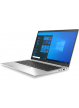 Laptop HP EliteBook 840 G8 14 FHD IR i5-1135G7 8GB 256GB SSD SC W10P 3Y 